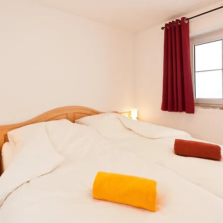 Alpentraum - Traumblick Apartment Bolsterlang
